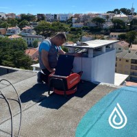 /album/canalizadores-tires/proiect-nou-26-jpg32/